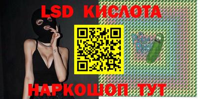 таблы Будённовск